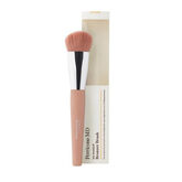 Perricone Md No Makeup Bronzer Brush