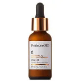 Perricome Md Essential Fx Acyl-Glutathione Chia Oil 30ml Perricome Md Essential Fx Acyl-Glutathione Chia Oil 30ml