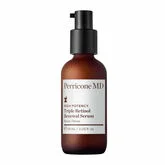 Perricone Md Triple Retinol Renewal Serum 59ml Perricone Md Triple Retinol Renewal Serum 59ml
