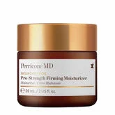 Perricone MD Neuropeptide Pro-Strength Firming Moisturiser 59ml