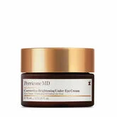 Perricone MD Neuropeptide Corrective Brightening Under-Eye Cream 15ml Perricone MD Neuropeptide Corrective Brightening Under-Eye Cream 15ml
