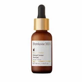 NEUROPEPTIDE NEUROPEPTIDE
