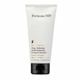 Perricone MD Neuropeptide Pore-Refining & Resurfacing Cream Cleanser 177ml