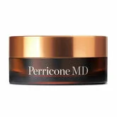Perricone MD Neuropeptide The Cleansing Balm 96g Perricone MD Neuropeptide The Cleansing Balm 96g