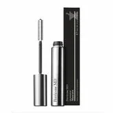 PERRICONE MASCARAS PERRICONE MASCARAS
