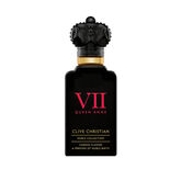Clive Christian Noble Collection VII Cosmos Flower Eau De Parfum Spray 50ml
