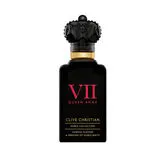 Clive Christian Noble Collection VII Cosmos Flower Eau De Parfum Spray 50ml