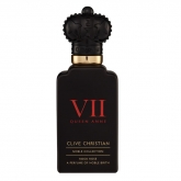 Clive Christian Noble VII Rock Rose Perfume Spray 50ml