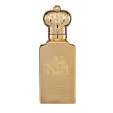 Clive Christian Original Collection No1 Masculine Eau De Parfum Spray 50ml