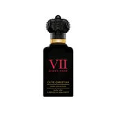 Clive Christian VII Queen Anne Rock Rose Eau De Parfum Spray 50ml