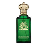 Clive Christian 1872 The Masculine Perfume Vaporisateur 50ml