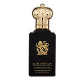 Clive Christian Original Collection X Masculine Eau De Parfum Spray 50ml