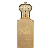 Clive Christian Original Collection No1 Feminine Eau De Parfum Spray 50ml Clive Christian Original Collection No1 Feminine Eau De Parfum Spray 50ml