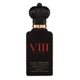 Clive Christian Noble Collection VIII Immortelle Masculine Eau De Parfum Spray 50ml