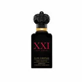 Clive Christian XXI Art Deco Amberwood Eau De Parfum Spray 50ml