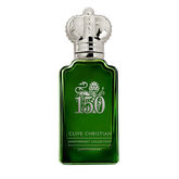 Clive Christian 150 Anniversary Contemporary Eau De Parfum Spray 50ml