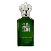 Clive Christian 150 Anniversary Timeless Eau De Parfum Spray 50ml