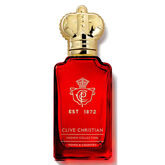 Clive Christian Crown Collection Town And Country Eau de Parfum Spray 50ml