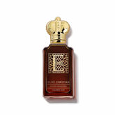Clive Christian E Cashmere Musk Eau De Parfum Spray 50ml