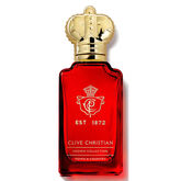 Clive Christian Crown Collection Town And Country Eau de Parfum Vaporisateur 50ml