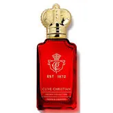 Clive Christian Crown Collection Town And Country Eau de Parfum Spray 50ml Clive Christian Crown Collection Town And Country Eau de Parfum Spray 50ml