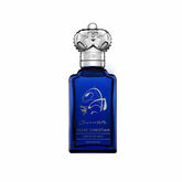 Clive Christian Hedonistic Eau De Parfum Spray 50ml