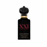 Clive Christian XXI Art Deco Blonde Amber Eau De Parfum Spray 50ml