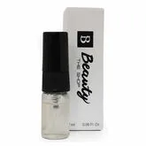 Clive Christian XXI Art Deco Blonde Amber Eau De Parfum Spray 2ml