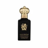 Clive Christian X Feminine Eau De Parfum Spray 50ml