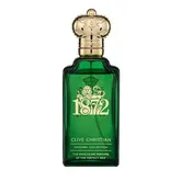 Clive Christian Original Collection 1872 Masculine Eau De Parfum Spray 100ml Clive Christian Original Collection 1872 Masculine Eau De Parfum Spray 100ml