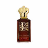 Clive Christian L Red Tea Vetiver Eau De Parfum Spray 50ml