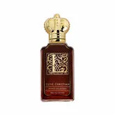 Clive Christian L Red Tea Vetiver Eau De Parfum Spray 50ml