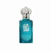 Clive Christian Iconic Feminine Eau De Parfum Spray 50ml Clive Christian Iconic Feminine Eau De Parfum Spray 50ml