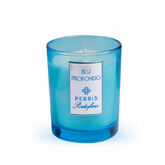 Perris Portofino Blu Profondo Candle 200g