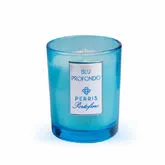 Perris Portofino Blu Profondo Candle 200g