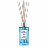 Perris Portofino Blu Profondo Home Diffuser 200ml
