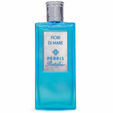 Perris Portofino Fiori Di Mare Eau De Parfum Spray 100ml