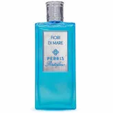 Perris Portofino Fiori Di Mare Eau De Parfum Spray 100ml