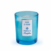 Perris Portofino Fiori Di Mare Candle 200g