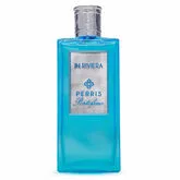 Perris Portofino In Riviera Eau De Parfum Spray 100ml Perris Portofino In Riviera Eau De Parfum Spray 100ml