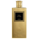 Perris Monte Carlo Musk Extreme Eau De Parfum Spray 100ml