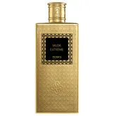 Perris Monte Carlo Musk Extreme Eau De Parfum Spray 100ml