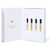 Perris Monte Carlo Gold Collection Discovery Set