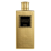 Perris Monte Carlo Essence De Patchouli Eau De Parfum Spray 100ml