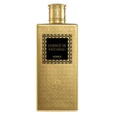 Perris Monte Carlo Essence De Patchouli Eau De Parfum Spray 100ml