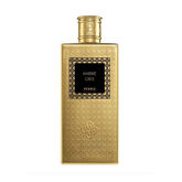 Perris Monte Carlo Perris Ambre Gris Eau De Parfum Spray 100ml