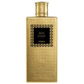 Perris Monte Carlo Bois D'Oud Eau De Parfum Spray 100ml