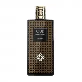 Perris Monte Carlo Oud Imperial Eau De Parfum Spray 100ml