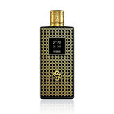 Perris Monte Carlo Rose De Taif Eau De Perfume Spray 50ml