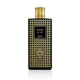Perris Monte Carlo Rose De Taif Eau De Parfum Spray 50ml Perris Monte Carlo Rose De Taif Eau De Parfum Spray 50ml